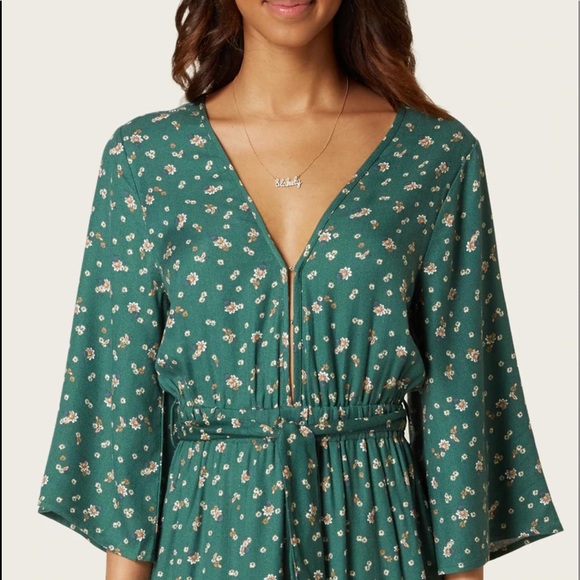 🔆O’NEILL🔆 NATE JUMPSUITS - Picture 7 of 17